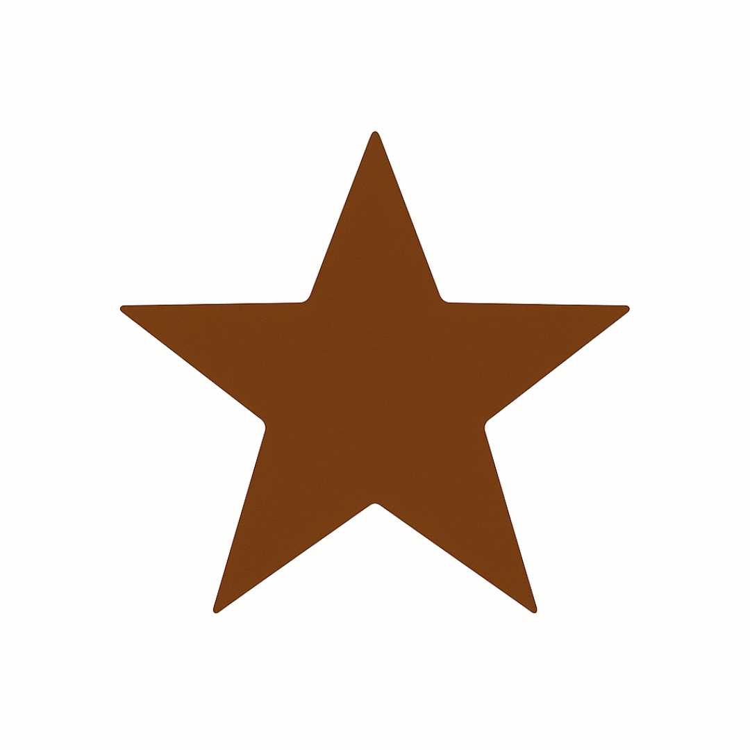 Avatar de Jose Maria Santana Gil